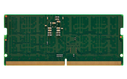 Kingston KTH-PN556T-16G 16GB DDR5 5600MT/s SO-DIMM Laptop Memory, image 2