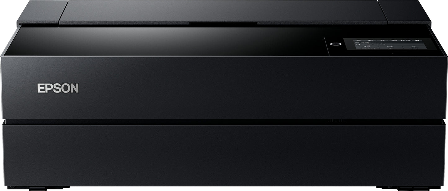 Epson SureColor SC-P900 photo printer Inkjet 5760 x 1440 DPI Wi-Fi
