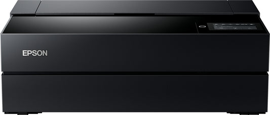 Epson SureColor SC-P900 photo printer Inkjet 5760 x 1440 DPI Wi-Fi