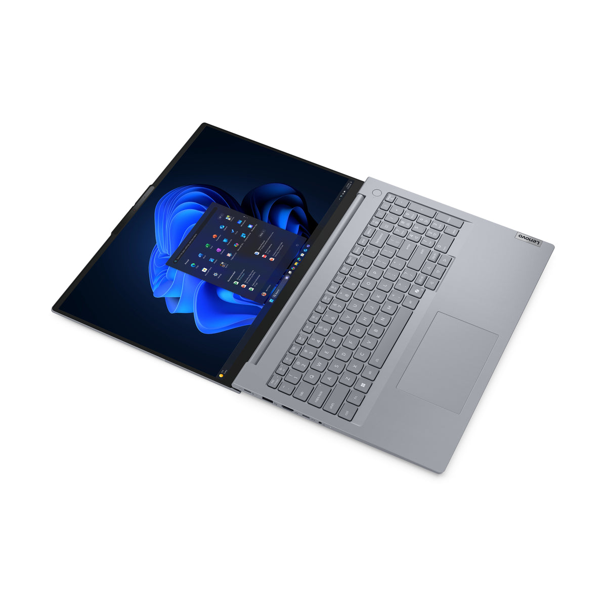 Lenovo ThinkBook 16 G9 AHP 16" Laptop – Ryzen 5 220, 16GB, 512GB SSD, image 6