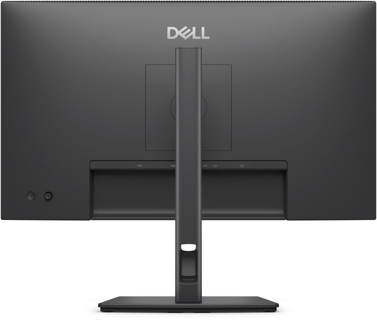 Dell Pro P P2426H 24" Full HD IPS Monitor, 120Hz, image 3