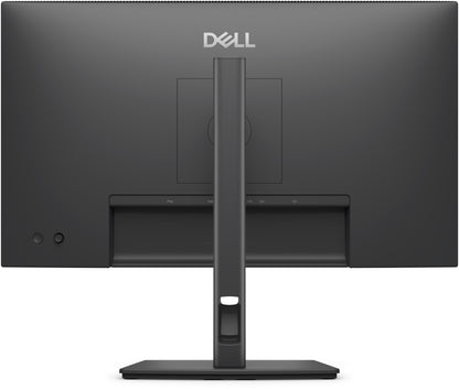 Dell Pro P P2426H 24" Full HD IPS Monitor, 120Hz, image 3