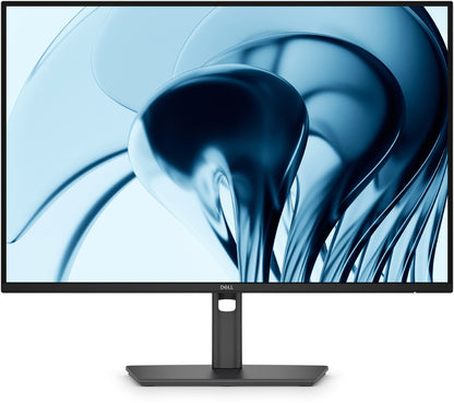 Dell Pro P P2426 24.1" WUXGA IPS Monitor, 100Hz, image 2