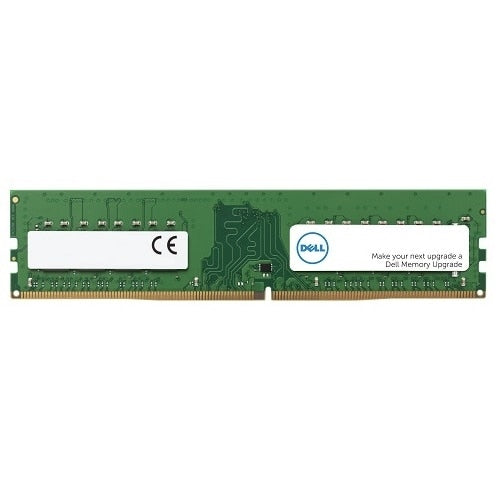DELL AB120719 memory module 32 GB 1 x 32 GB DDR4
