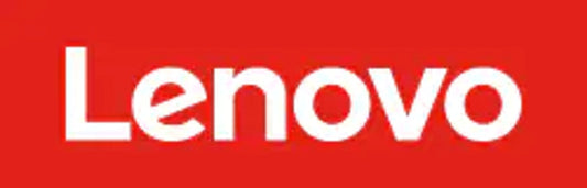 Lenovo 5WS7A07159 warranty/support extension 1 year(s)