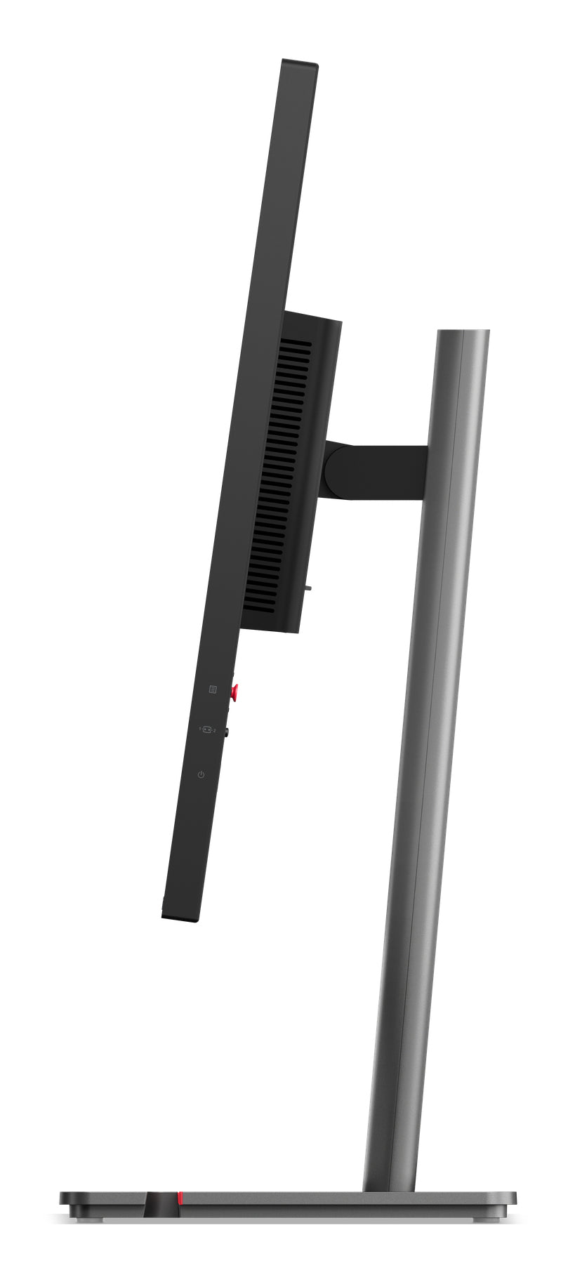 Lenovo ThinkVision P32UD-40 Monitor 31.5" 4K UHD IPS Monitor, 120Hz, 64A8XAT2UK, image 5