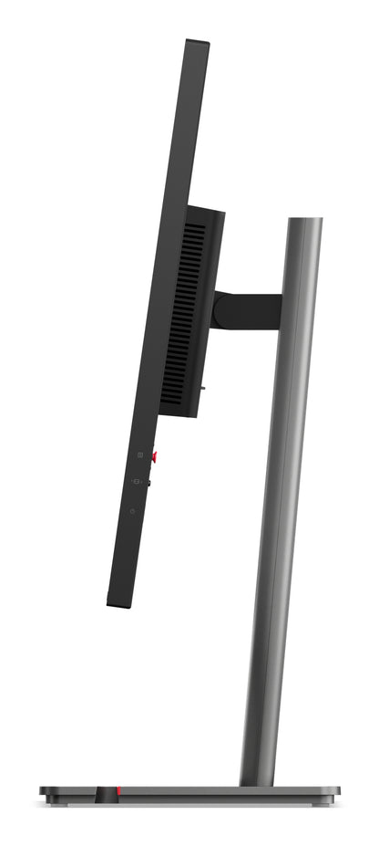 Lenovo ThinkVision P32UD-40 Monitor 31.5" 4K UHD IPS Monitor, 120Hz, 64A8XAT2UK, image 5