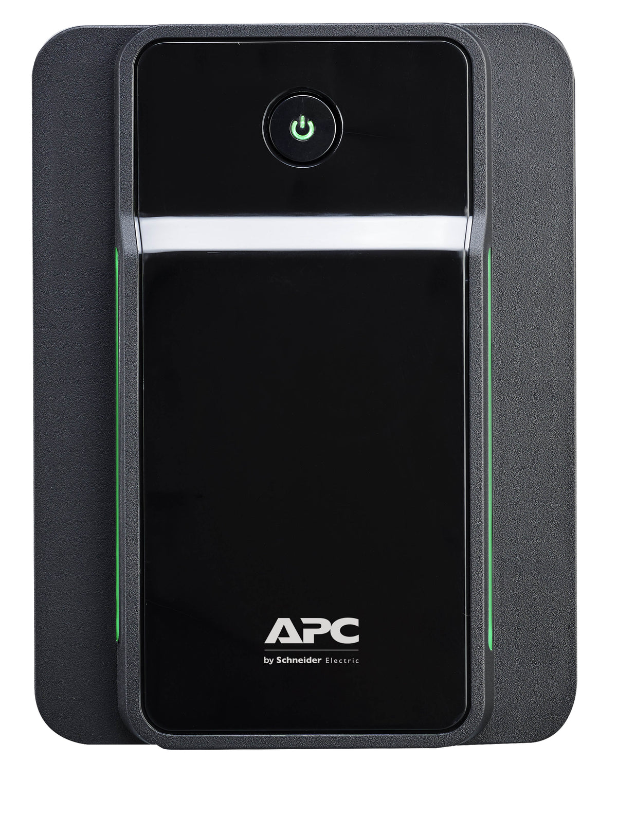 APC Back-UPS BX1200MI-FR 1200VA/650W Line-Interactive UPS, 4 Outlets, image 4