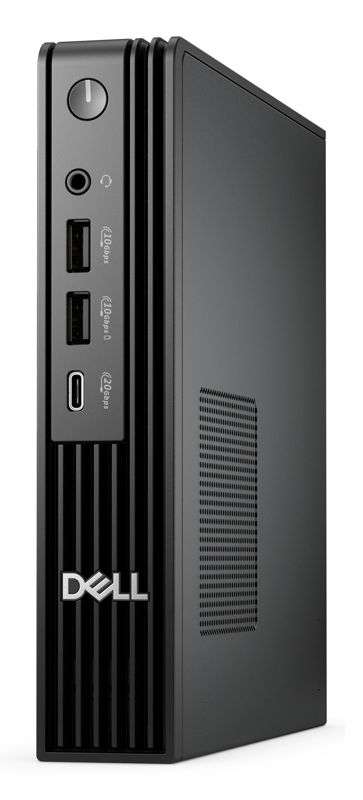Dell Pro QBM1250 Plus PC – Core Ultra 7 265, 16GB, 512GB SSD, image 3