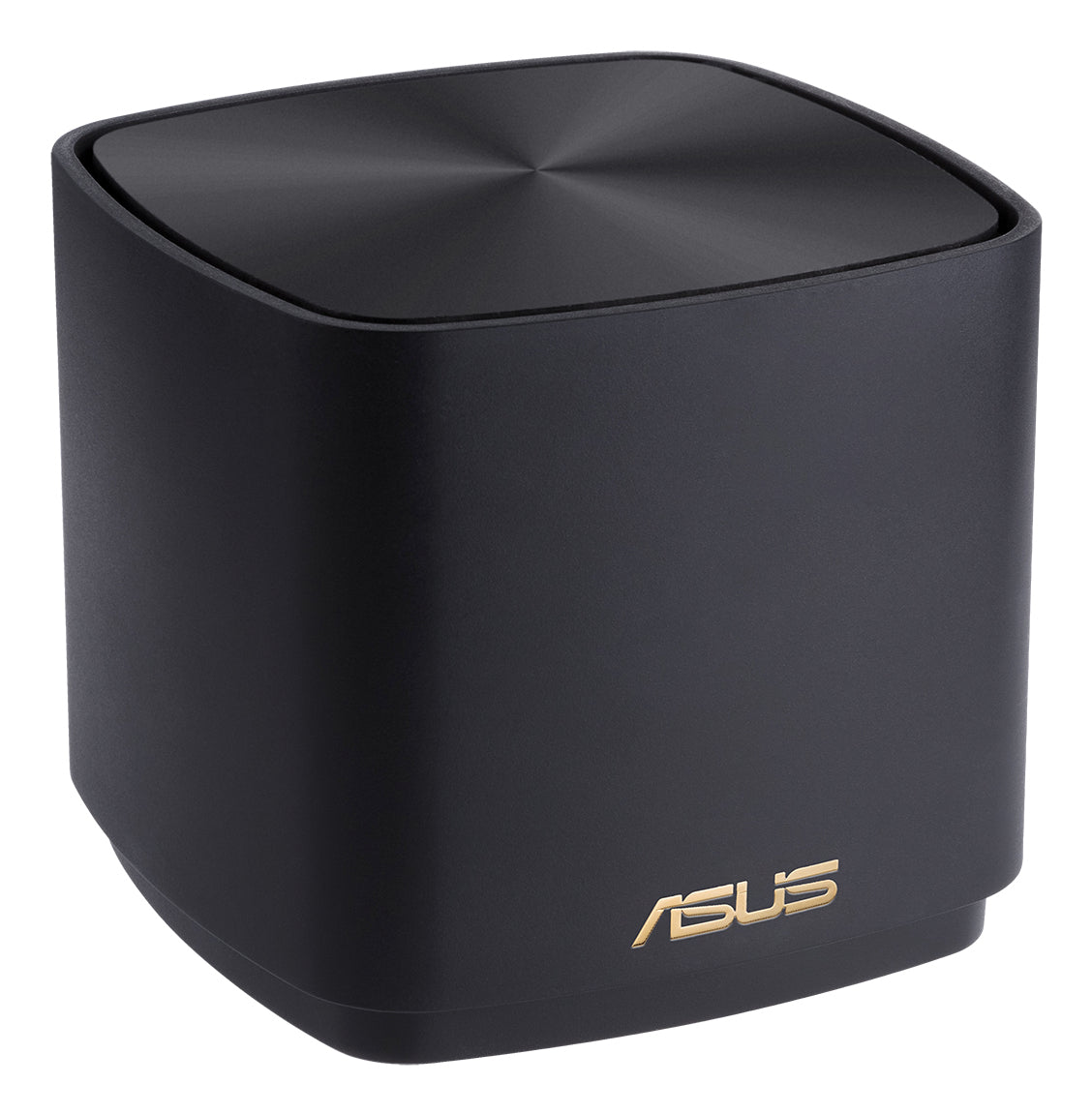 ASUS ZenWiFi XD4 Plus (B-1-PK) Wi-Fi 6 Dual-Band Mesh Wi-Fi System, image 2