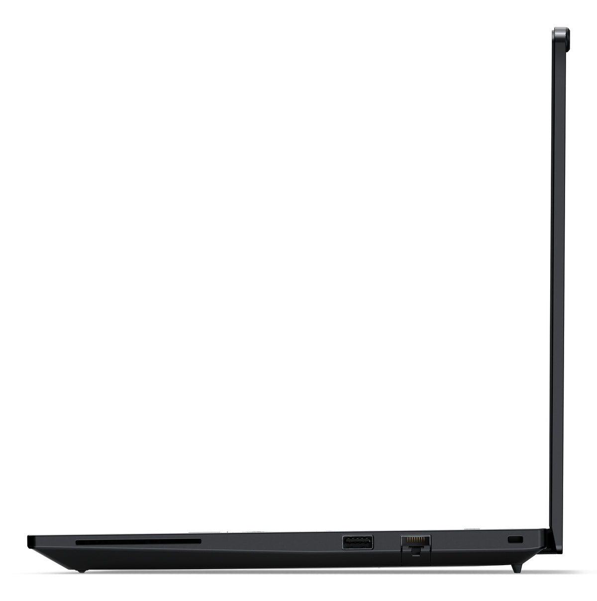 Lenovo ThinkPad P14s Gen 6 14.5" Mobile Workstation – Core Ultra 9 285H, 32GB, 1TB SSD, image 5