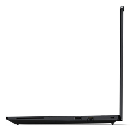 Lenovo ThinkPad P14s Gen 6 14.5" Mobile Workstation – Core Ultra 9 285H, 32GB, 1TB SSD, image 5