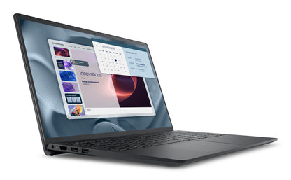 Dell Pro 15 PV15250 15.6" Laptop – Core i7-1355U, 16GB, 512GB SSD, image 2