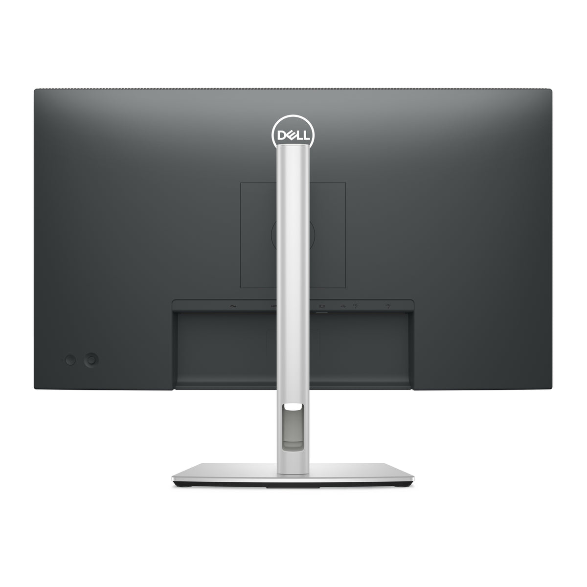 Dell Pro Plus P2725H 27" Full HD IPS Monitor, 100Hz, image 6