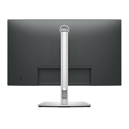 Dell Pro Plus P2725H 27" Full HD IPS Monitor, 100Hz, image 6