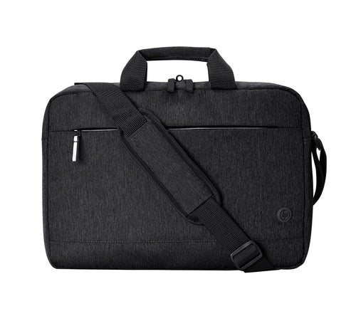 HP Prelude Pro Recycled Top Load 15.6" Laptop Briefcase
