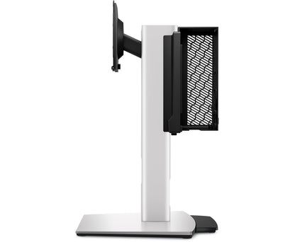 Dell Pro Max Micro All-in-One Stand - CFS25