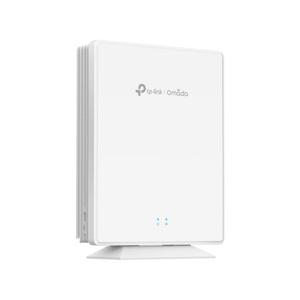 TP-Link Omada EAP650-DESKTOP Access Point, PoE, image 2