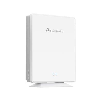 TP-Link Omada EAP650-DESKTOP Access Point, PoE, image 2