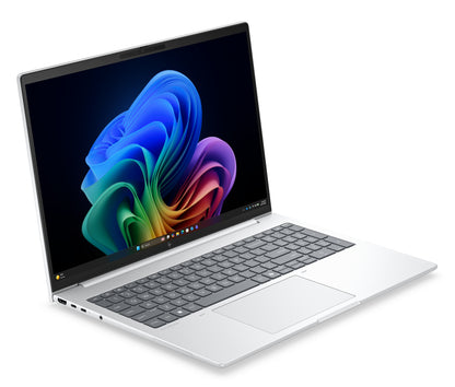 HP EliteBook 8 G2i 16" Laptop – Core Ultra 5 335, 32GB, 512GB SSD, image 2