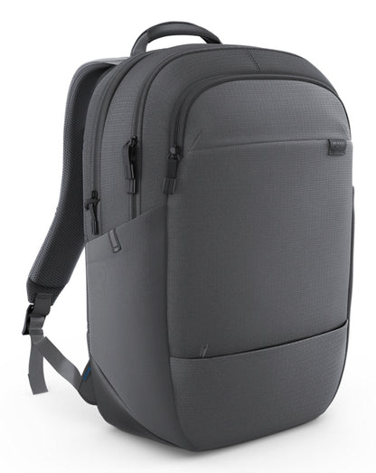 Dell CP5426G 14" Laptop Backpack