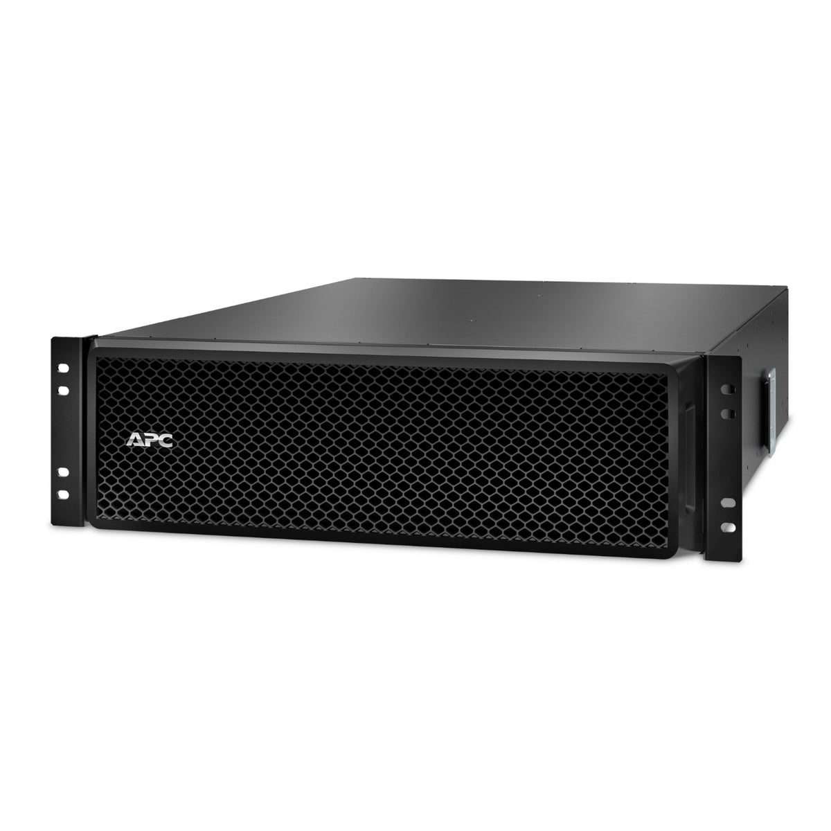 APC SRT192RMBP2 Replacement UPS Battery Cartridge