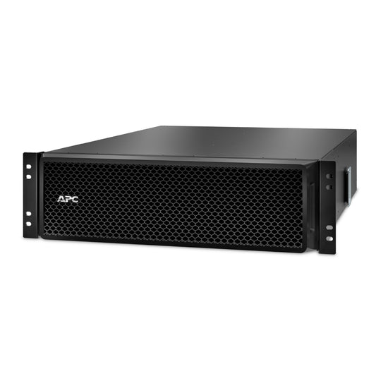 APC SRT192RMBP2 Replacement UPS Battery Cartridge