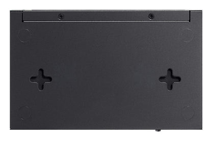TP-Link Omada ES206GP 6-Port Gigabit PoE+ Managed Switch, image 3