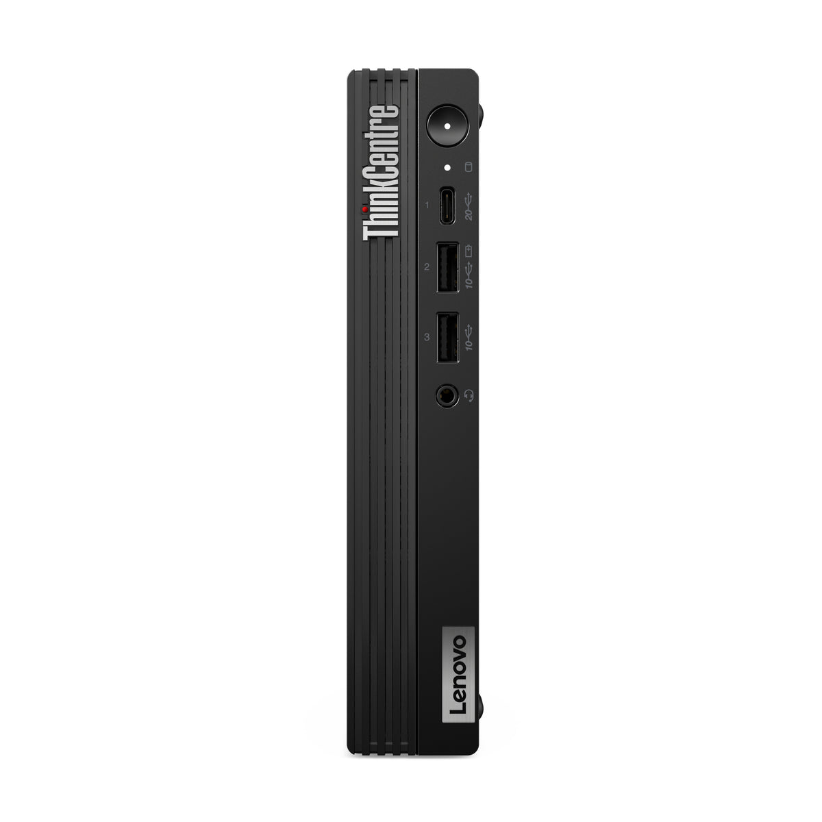Lenovo ThinkCentre M90q Gen 5 PC – Core i7-14700T, 16GB, 512GB SSD