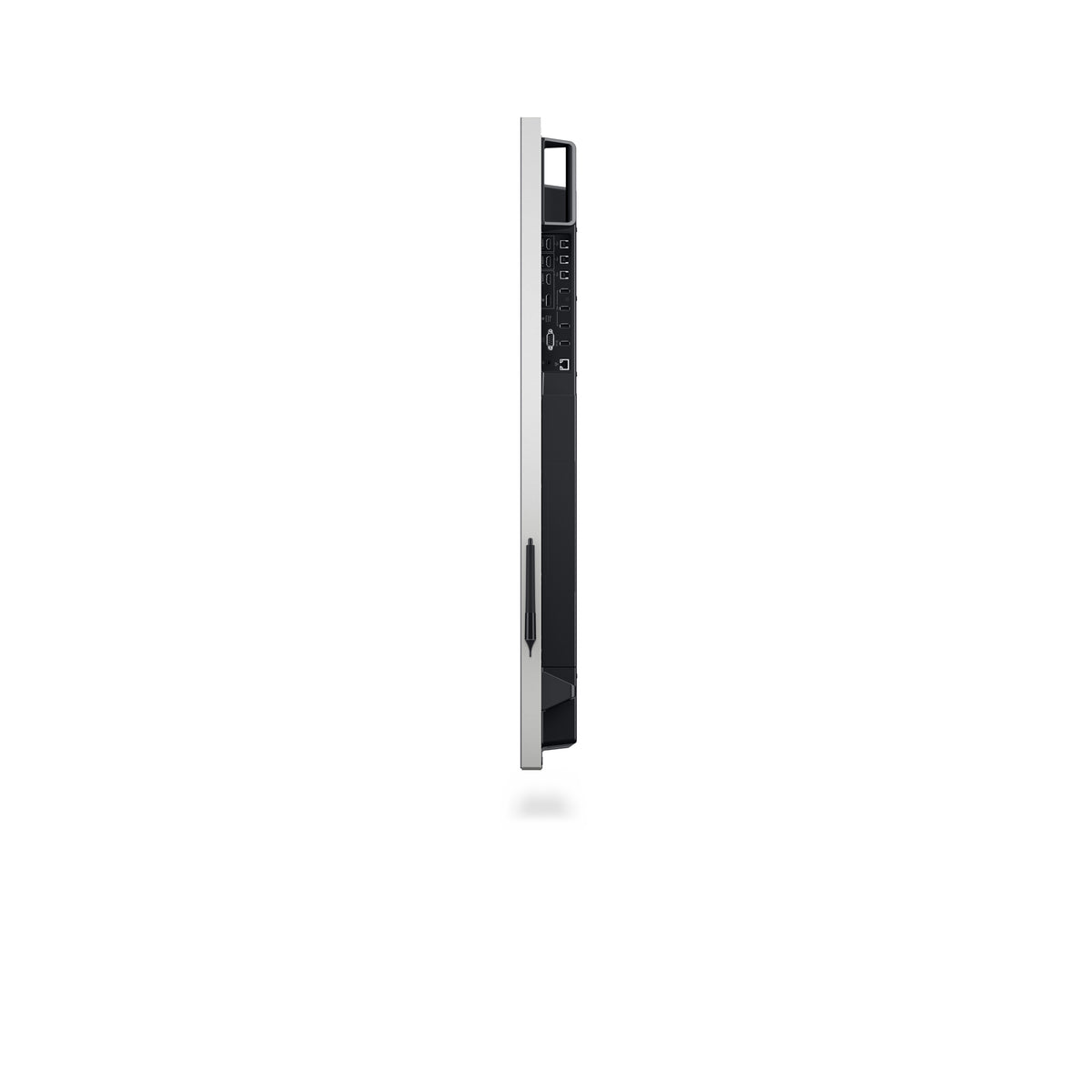 Dell Pro 65 Plus P6524QT 64.5" 4K UHD Digital Signage Display, image 4