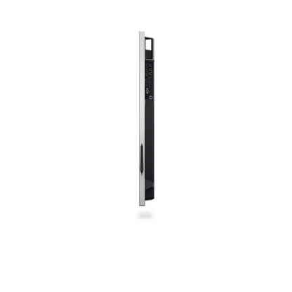 Dell Pro 65 Plus P6524QT 64.5" 4K UHD Digital Signage Display, image 4