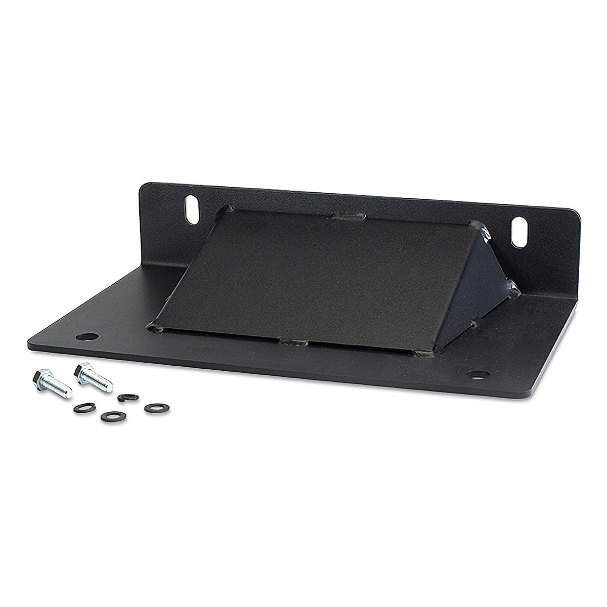 APC NetShelter SX 600mm/750mm Stabilizer Plate, image 3