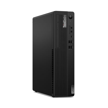 Lenovo ThinkCentre M75s Gen 5 PC – Ryzen 5 8500G, 16GB, 512GB SSD, image 2