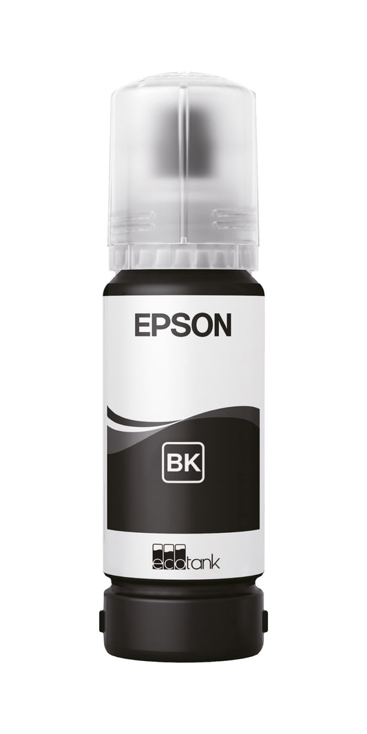 Epson 107 Original