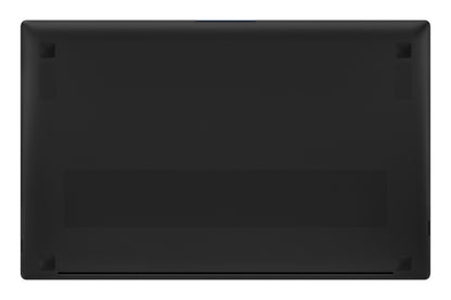 Samsung Galaxy Plus 3 8GB 256GB 15.6" Chromebook – Core 3 100U, 8GB, 256GB SSD, image 6