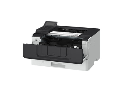 Canon LPB246dw II A4 Mono Laser Printer, 40ppm, Duplex, Wi-Fi, image 3
