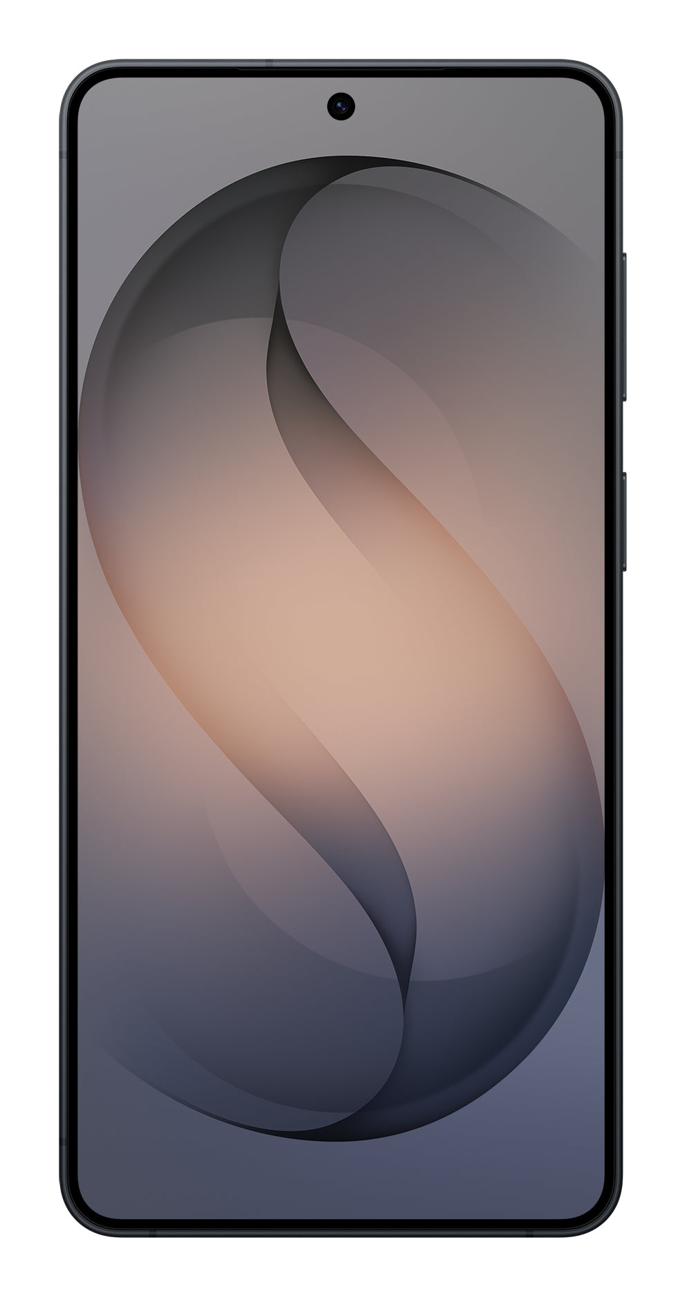 Samsung Galaxy S26 6.3" Dual SIM Android 16.0 5G USB Type-C 12 GB 256 GB 4300 mAh Black, image 6