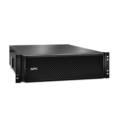 APC SRT192RMBP2 Replacement UPS Battery Cartridge, image 4