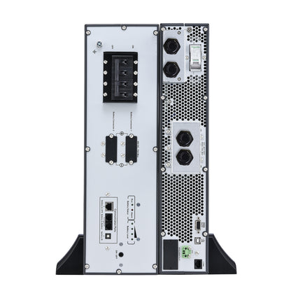 APC Easy UPS SRVL6KRILRK 6000VA/6000W Online UPS, Rackmount, image 4