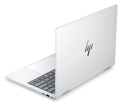 HP EliteBook 8 Flip G2i 13.3" Laptop – Core Ultra 7, 16GB, 512GB SSD, image 3