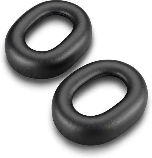 HP Poly Voyager Surround 80/85 UC Left and Right Ear Cups