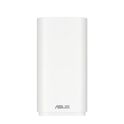 ASUS ZenWiFi BD4 BE3600 Outdoor 1 Pack Wi-Fi 7 Dual-Band Mesh Wi-Fi System