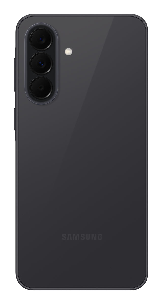 Samsung Galaxy A37 5G Enterprise Edition, image 5