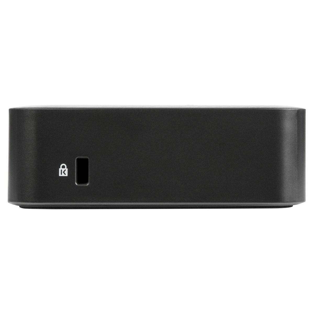 Targus DOCK430EUZ Docking Station, image 3