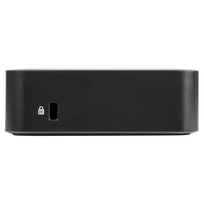 Targus DOCK430EUZ Docking Station, image 3