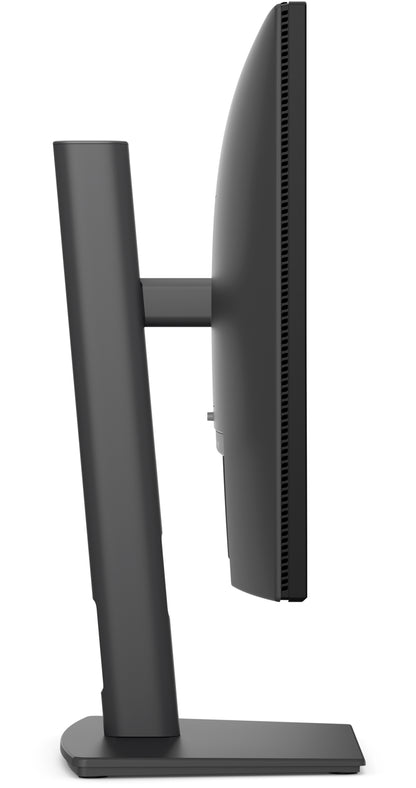 Dell Pro P P2426H 24" Full HD IPS Monitor, 120Hz, image 5
