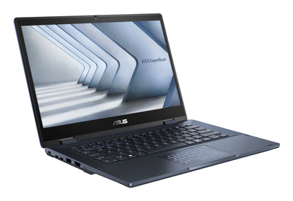 ASUS ExpertBook B3 Flip B3402FV-EC512XA 14" 2-in-1 Laptop – Core 5 120U, 16GB, 256GB SSD, image 3