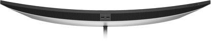 HP Series 7 Pro 39.7 inch 5K2K Conferencing Monitor-740pm 39.7" 5120x2160 IPS Monitor, 8Y2R2AA#ABB, image 6