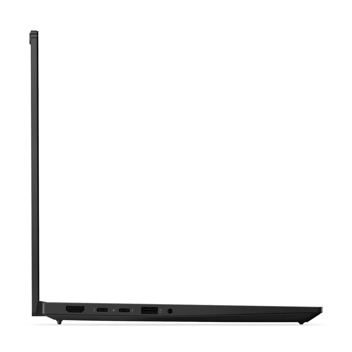 Lenovo ThinkPad E14 Gen 8 14" Laptop – Core Ultra 7 355, 16GB, 512GB SSD, image 4
