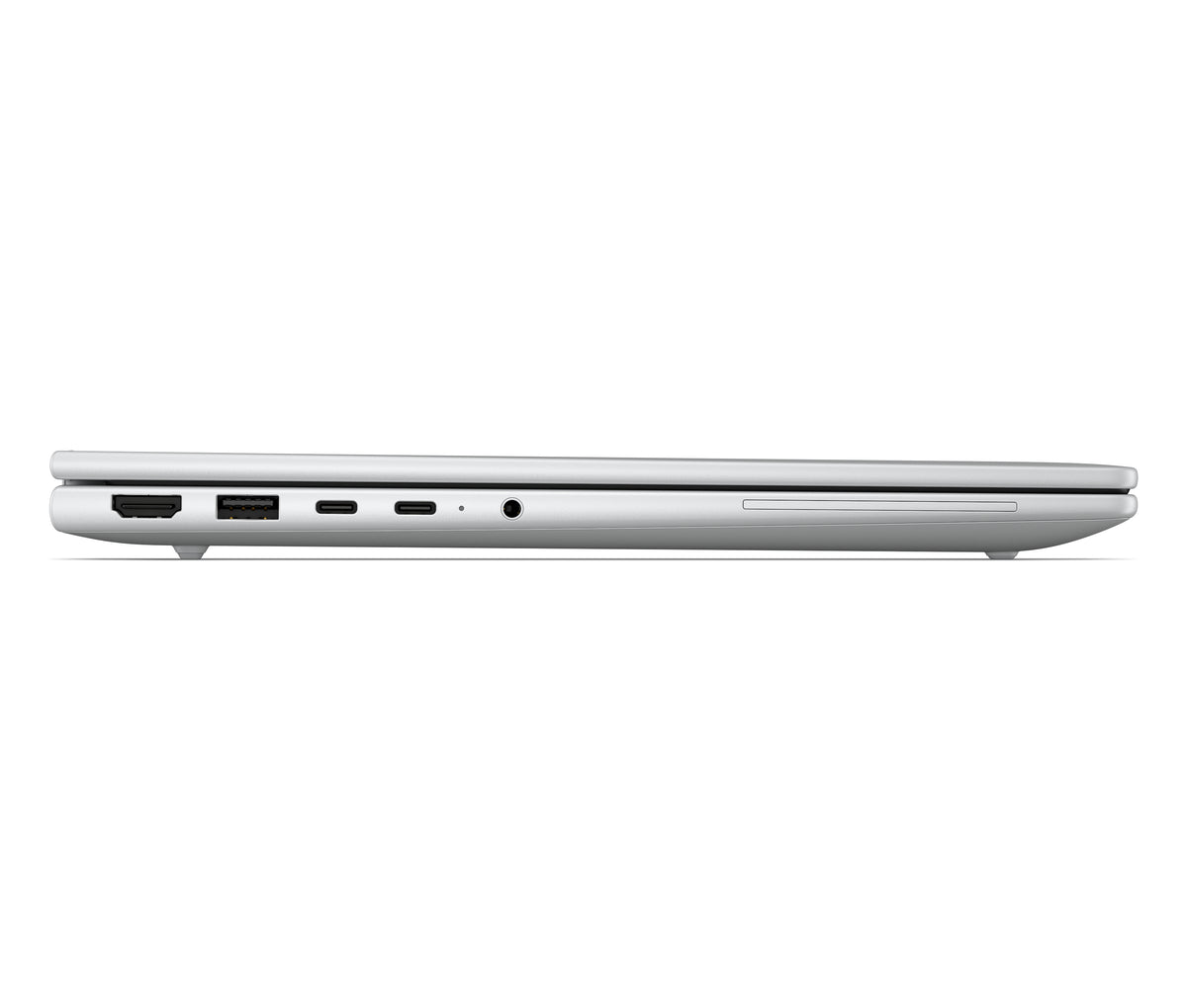 HP EliteBook 6 G2q 14 Next Gen AI 14" Laptop – Snapdragon X2P-64-100, 32GB, 512GB SSD, image 2